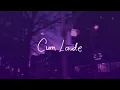 Jose Madero - Cum Laude