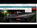 OpenShift Login Issue