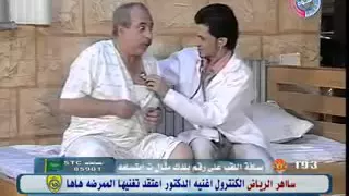 كامل يوسف رومنسي Kamel Yosef  كامل يوسف رومنسي Kamel Yosef