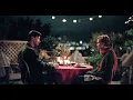 Download Lagu Kal Ho Na Ho (HeartBeat Instrumental) - Official Music Video | Shankar Ehsaan Loy | Love is a Poem