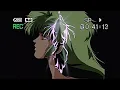 girlgetdown - Vantage & Yung Bae