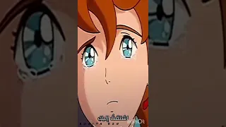 صوتي صوتيات فويس أوفر دبلجة اطفال كرتون تعليق ريمي 