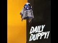 Daily Duppy - Part 1