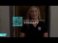 SKY Massage Welcome