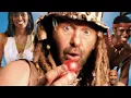 Download Lagu MR BONE 2 BEST AND FUNNY  OLD COMDEY
