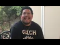 Paleface - Curse Us (SDM Reaction)