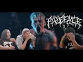 Download Lagu Paleface - Curse Us (SDM Reaction)