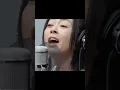 Download Lagu First Love, Utada Hikaru. #firstlove #hikaruutada the first take #bgmishorts #lovesong #firstlove