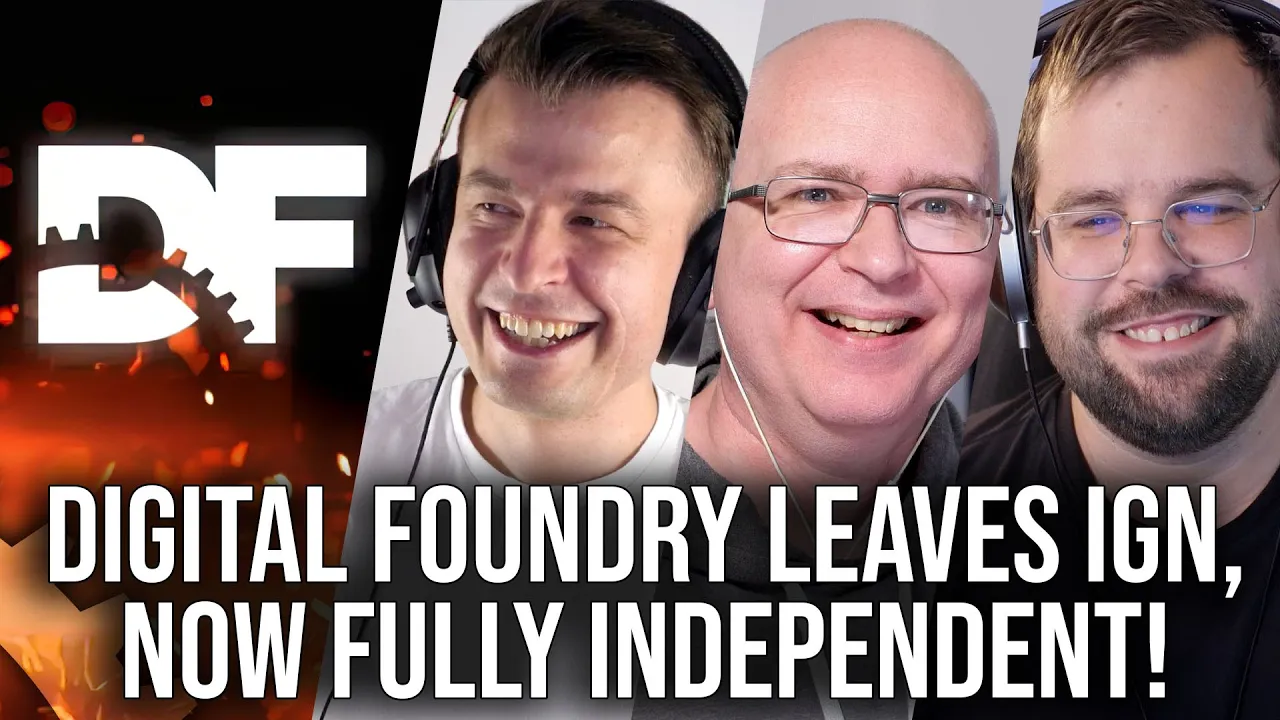 Превью видео tl7bIJ2yu4I