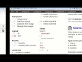Lesson 31 Logical Operators in JavaScript