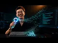 AI Dictation Tool That Replaced My Keyboard Entirely