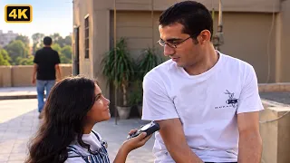 بطل نسوان بقي يا اونكل انت زير نساء اوي😂🤣هتموت ضحك مع احمد حلمي واخته الصغيره مبهدلاه