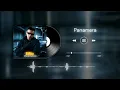 Dhanda Nyoliwala - Panamera | Official Music Video | New Haryanvi Song 2026
