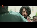 AGR கிட்ட வச்சிக்கிட்ட அவ்ளோ தான் உயிர் இருக்காது🔥 | Pathu Thala Scenes | Atman STR | Gautham Menon