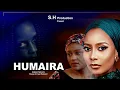 HUMAIRA