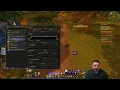 Project Ascension Rotation Helper Addon and Avoidance Macro