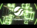 Armin van Buuren, Pete Tong & Poppy Baskcomb - Toca's Miracle (Extended Mix)