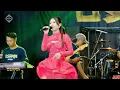 Lagu OJO SUWE2 - SISKA ANINDYA - OSAMA MUSIK - ANI JAYA - AIRIN DIGIMEDIA