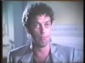 Tim Curry Interview 1981 - Part Two