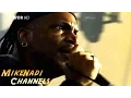 Download Lagu SEPULTURA - Refuse / Resist ! May 2013 [HDadv] Rock Hard Festival / Rockpalast