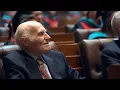 Remembering Sen Kohl Five Years of the Kohl Initiative