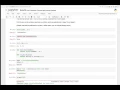Project Euler 36 in Python base10 and 2 palindromes