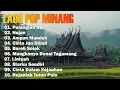 Lagu Lagu Minang Ria Amelia - Pop Minang Legendaris Pulanglah Uda - Lagu Minang Terbaru 2026