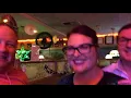 SHAW STORIES - DINNER AT OUR LOCAL MEXICAN FOOD PLACE JOSELITOS ITS SO GOOD