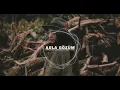 Kurtuluş Kuş & Burak Bulut - Ağla Gözüm (Murat Seker - Club Edit)