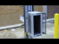 Funniest Pharmacy Drive-thru Carrier I ve seen