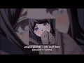 Download Lagu ariana grande - one last time [slowed + reverb]