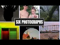 6 Photographs I Can t Stop Looking At