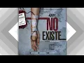 Abdi "No Existe" TrapFusionMixtape 2017