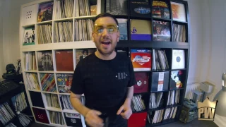 phil weeks presents underground chronicles season 4 episode 1