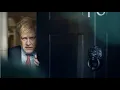 Video di This England | Teaser