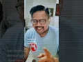 Download Lagu KOK ADA ORANG YANG MERASA PALING TERSAKITI  PADAHAL SI PALING MENYAKITI