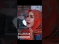 Download Lagu Pulanglah Uda… Denai Manunggu di Ranah Minang ❤️ #laguminang #rayola #pulanglahuda