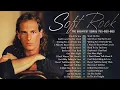 Download Lagu Michael Bolton, Phil Collins, Elton John, Lionel Richie, Foreigner 🎧 Old Love Songs 70s,80s,90s