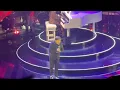#KSExclusives | Martin Nievera and Basil Valdez - Say That You Love Me