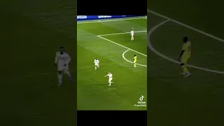 اه يا فالفردي انت ساروخ ماديرا النت العملاق يا فالفردي انت خليفه مسعود اوزيل هلا مدريد 