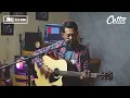 YOU ARE EVERYTHING - DAVID BAYU ( ROLIN NABABAN COVER )