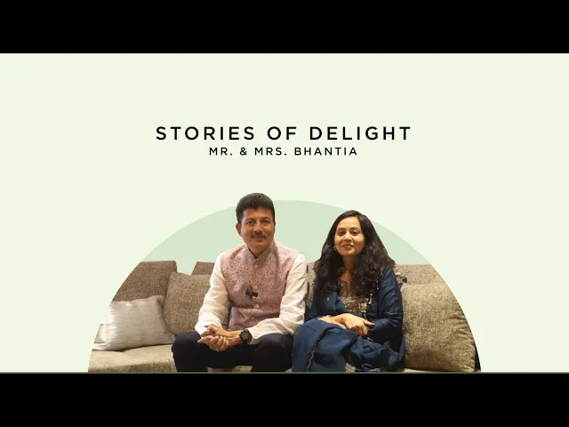 Project Video
