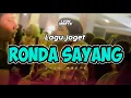 🔥 LAGU JOGET || RONDA RONDA SAYANG || 🌴TERBARU 2025 _ LYON MBETE 🌴