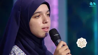 أنشودة الله الله على نور رسول الله بصوت ي ذهلك في حب النبي ﷺ  أنشودة الله الله على نور رسول الله بصوت ي ذهلك في حب النبي ﷺ