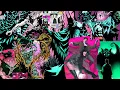Download Lagu Batman \u0026 the Supernatural (NOT the show, but like vampires and the devil): Why It Matters