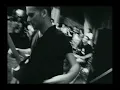 Fugazi - instrument - Guilford Falls (demo)