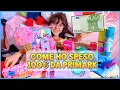 Download Lagu Shopping con 100€ da Primark! Cosa ho comprato?