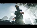 Download Lagu Kumpulan lagu alan walker