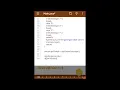 Program Menghitung Gaji Karyawan dan Lembur dengan Java Penjelasan Lengkap Source Code