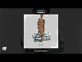 Download Lagu Dave East - I Aint Goin ft. Trouble [Karma 2]
